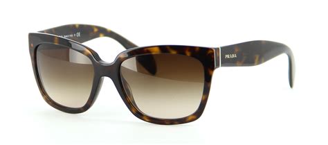 lunette prada soleil homme|lunette de vue prada femme.